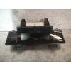Recambio de cuadro instrumentos para suzuki liana rh (er) 1.6 referencia OEM IAM 341104G0 3411054G00 