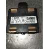 Recambio de modulo electronico para volkswagen caddy furgón/kombi maxi kombi bmt referencia OEM IAM 0203300769 2K5907561B 2015