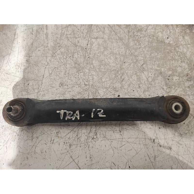 Recambio de tirante trasero izquierdo para mercedes-benz clase sl (w129) 500 (lh) (129.067) referencia OEM IAM   
