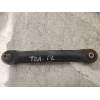 Recambio de tirante trasero izquierdo para mercedes-benz clase sl (w129) 500 (lh) (129.067) referencia OEM IAM   