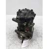 Recambio de compresor aire acondicionado para renault kangoo (f/kc0) 1.9 diesel referencia OEM IAM SD6V121901 1901 8200716562