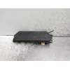 Recambio de kit airbag para mercedes-benz clase c (w206) c 220 d referencia OEM IAM A2068601002 210990287 