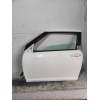 Recambio de puerta delantera izquierda para suzuki swift berlina (mz) gl (3-ptas.) referencia OEM IAM   3P