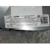 Recambio de airbag cortina delantero izquierdo para volkswagen tiguan (5n2) referencia OEM IAM 5N0880741L  