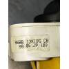 Recambio de mando luces para ford mondeo ii sedán (bfp) 2.0 i referencia OEM IAM 96BB13K196CB  1997
