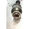 Recambio de transmision delantera derecha para mazda cx-7 (er) active referencia OEM IAM   