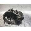 Recambio de caja cambios para renault 5 (b/c40) 1.1 referencia OEM IAM JB0029 S027859 