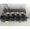 Recambio de culata para fiat croma (194_) 1.9 d multijet (194axb1b) referencia OEM IAM 55193091 939A11000 2005