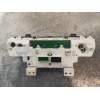 Recambio de cuadro instrumentos para suzuki liana rh (er) 1.6 referencia OEM IAM 341104G0 3411054G00 