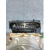 Recambio de abs para renault kangoo z.e. maxi 2-sitzer referencia OEM IAM 0265209002 8201239662 