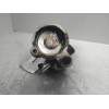Recambio de bomba direccion para suzuki samurai sj 413 (sj) 1.9 turbodiesel referencia OEM IAM   