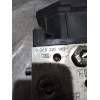 Recambio de abs para mazda rx-8 (se) básico (170kw) referencia OEM IAM 0265950107 0265225242 F153437A0