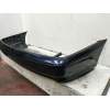 Recambio de paragolpes trasero para bmw 5 (e39) 525 d referencia OEM IAM  VER FOTOS 1995