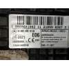 Recambio de kit airbag para mercedes-benz clase c (w206) c 220 d referencia OEM IAM A2068601002 210990287 