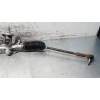 Recambio de cremallera direccion para ford tourneo connect 1.8 tdci referencia OEM IAM A0005799 18TDCI 2008