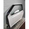 Recambio de puerta delantera izquierda para suzuki swift berlina (mz) gl (3-ptas.) referencia OEM IAM   3P