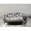 Recambio de culata para toyota yaris (_p9_) 1.4 d-4d (nlp90_) referencia OEM IAM 1ND 14CRDI 2005