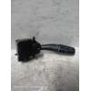 Recambio de mando limpia para kia sorento 2.5 crdi cat referencia OEM IAM   