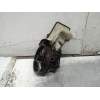 Recambio de bomba direccion para ford mondeo berlina (ge) ambiente referencia OEM IAM  18G 2001