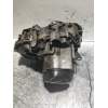 Recambio de caja cambios para renault 5 (b/c40) 1.1 referencia OEM IAM JB0029 S027859 