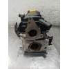 Recambio de culata para fiat croma (194_) 1.9 d multijet (194axb1b) referencia OEM IAM 55193091 939A11000 2005