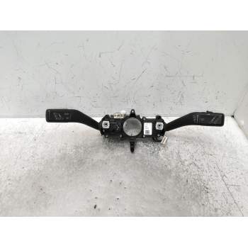 MANDO LUCES 5K0953521GE 2015