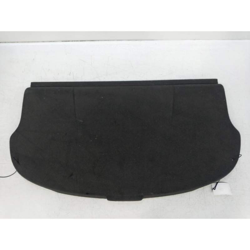 Recambio de bandeja trasera para seat toledo (5p2) 2.0 tdi referencia OEM IAM   