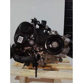MOTOR COMPLETO B4204T48 3657166 