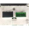 Recambio de cuadro instrumentos para suzuki liana rh (er) 1.6 referencia OEM IAM 341104G0 3411054G00 