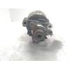 Recambio de bomba direccion para suzuki samurai sj 413 (sj) 1.9 turbodiesel referencia OEM IAM   