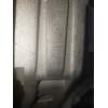 Recambio de caja cambios para volkswagen passat berlina (3b3) trendline referencia OEM IAM EZG 21051 