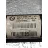 Recambio de amortiguador trasero derecho para bmw x1 (e84) sdrive 18 d referencia OEM IAM 6855243 20DCI 2009
