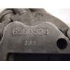 Recambio de compresor aire acondicionado para opel astra g berlina referencia OEM IAM 6560524 4397 