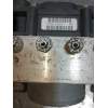 Recambio de abs para renault kangoo z.e. maxi 2-sitzer referencia OEM IAM 0265209002 8201239662 