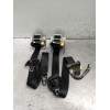 Recambio de kit airbag para mercedes-benz clase c (w206) c 220 d referencia OEM IAM A2068601002 210990287 