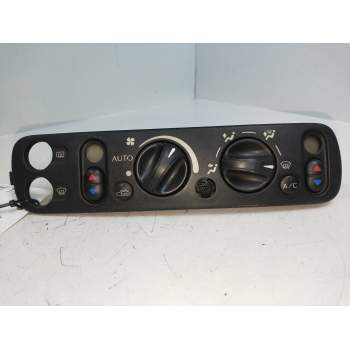 MANDO CALEFACCION / AIRE ACONDICIONADO 95GG198080D 95615153 