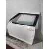Recambio de puerta delantera izquierda para suzuki swift berlina (mz) gl (3-ptas.) referencia OEM IAM   3P