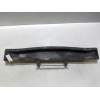 Recambio de refuerzo paragolpes trasero para hyundai coupe (j2) 2.0 fx coupe referencia OEM IAM   