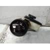 Recambio de bomba direccion para ford mondeo berlina (ge) ambiente referencia OEM IAM  18G 2001