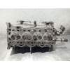 Recambio de culata para toyota yaris (_p9_) 1.4 d-4d (nlp90_) referencia OEM IAM 1ND 14CRDI 2005
