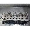 Recambio de culata para fiat croma (194_) 1.9 d multijet (194axb1b) referencia OEM IAM 55193091 939A11000 2005