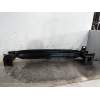 Recambio de refuerzo paragolpes trasero para volkswagen t-cross advance referencia OEM IAM 3G9035534  