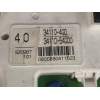 Recambio de cuadro instrumentos para suzuki liana rh (er) 1.6 referencia OEM IAM 341104G0 3411054G00 
