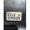Recambio de abs para mazda rx-8 (se) básico (170kw) referencia OEM IAM 0265950107 0265225242 F153437A0