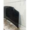 Recambio de capot para volkswagen touran (1t1) 2.0 tdi referencia OEM IAM   2003