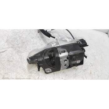 MOTOR CIERRE CENTRALIZADO DELANTERO IZQUIERDO 163434 2015
