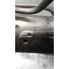 Recambio de cremallera direccion para ford tourneo connect 1.8 tdci referencia OEM IAM A0005799 18TDCI 2008