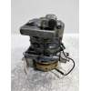 Recambio de compresor aire acondicionado para opel frontera a referencia OEM IAM 4042200310 DKV14D ZXL200PG 4040200550