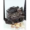 Recambio de motor completo para volvo v60 familiar referencia OEM IAM B4204T48 3657166 
