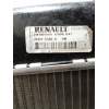 Recambio de radiador agua para renault captur i (j5_, h5_) 1.2 tce 120 referencia OEM IAM 214107326R  
